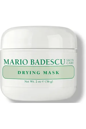 Mario Badescu Drying Mask 28g