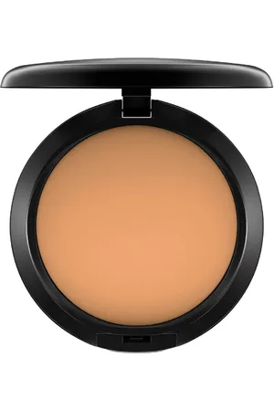 Mac Base de Maquillaje Studio Fix Powder Plus (Varios Tonos)