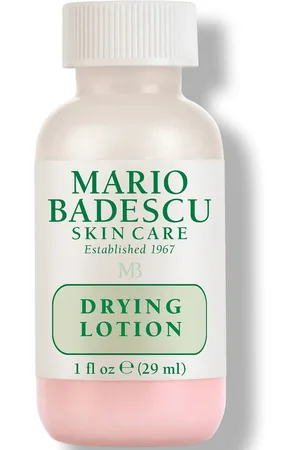 Mario Badescu Drying Lotion 29ml