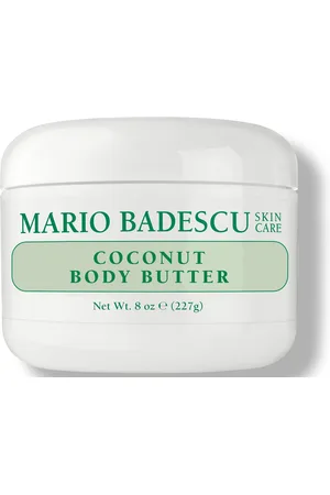 Mario Badescu Coconut Body Butter 113g
