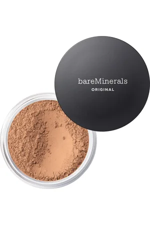 bareMinerals Polvos Original SPF15 - varios tonos