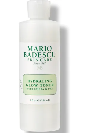 Mario Badescu Hydrating Glow Toner 236ml