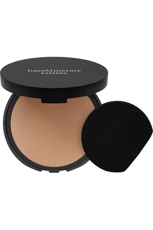 bareMinerals BAREPRO 24HR Skin-Perfecting Powder Foundation (Various Shades)