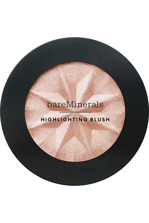 bareMinerals GEN NUDE Highlighting Blush (Various Shades)