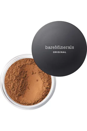bareMinerals Polvos Original SPF15 - varios tonos