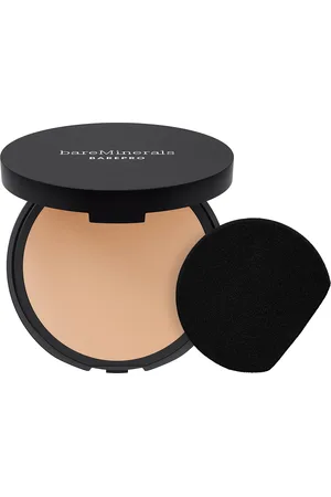 bareMinerals BAREPRO 24HR Skin-Perfecting Powder Foundation (Various Shades)