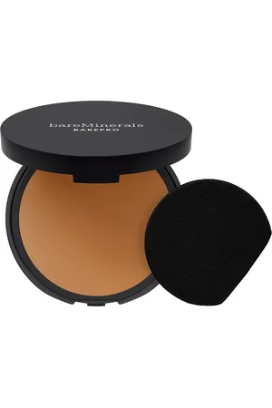 bareMinerals BAREPRO 24HR Skin-Perfecting Powder Foundation (Various Shades)