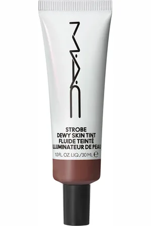 Mac Strobe Dewy Skin Tint Moisturiser 30ml (Various Shades)