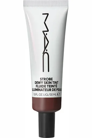 Mac Strobe Dewy Skin Tint Moisturiser 30ml (Various Shades)