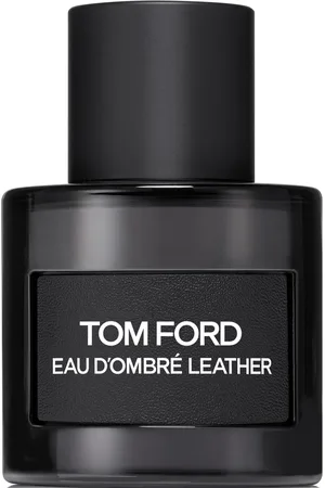 Tom Ford Eau D