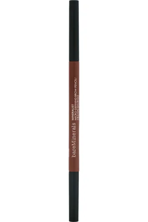 bareMinerals MINERALIST Micro-Defining Eyebrow Pencil (Various Shades)