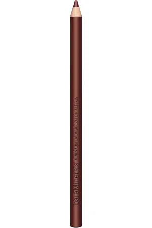 bareMinerals Mineralist Lip Liner 1.5g (Various Shades)