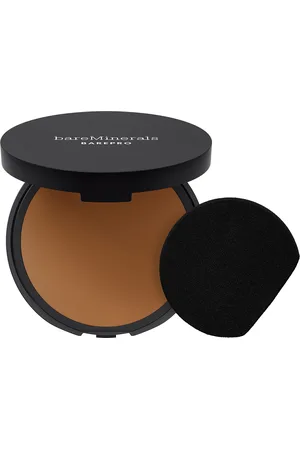 bareMinerals BAREPRO 24HR Skin-Perfecting Powder Foundation (Various Shades)