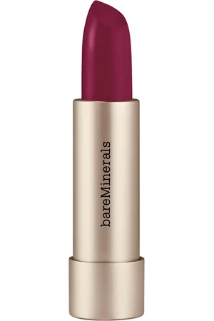 bareMinerals Mineralist Hydra Smoothing Lipstick 3.6g (Various Shades)