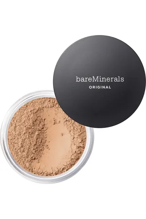 bareMinerals Polvos Original SPF15 - varios tonos