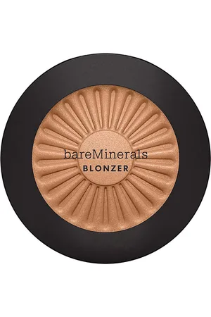 bareMinerals Gen Nude Blonzer 3.8g (Varios tonos)