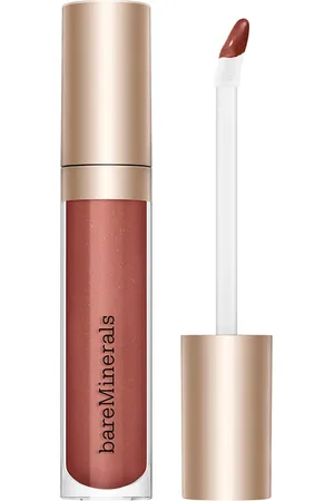 bareMinerals Mineralist Gloss-Balm 4ml (Varios tonos)