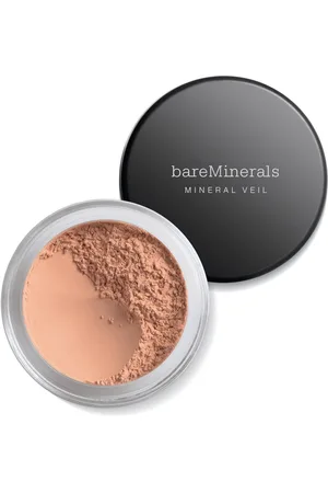 bareMinerals Mineral Veil Setting Powder 8.5g