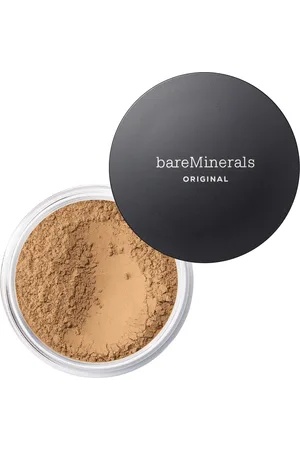 bareMinerals Polvos Original SPF15 - varios tonos