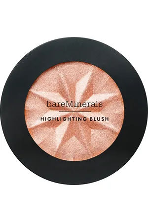 bareMinerals GEN NUDE Highlighting Blush (Various Shades)