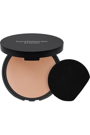 bareMinerals BAREPRO 24HR Skin-Perfecting Powder Foundation (Various Shades)