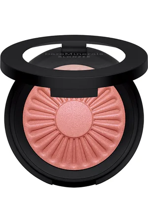 bareMinerals Gen Nude Blonzer 3.8g (Varios tonos)