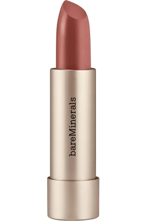 bareMinerals Mineralist Hydra Smoothing Lipstick 3.6g (Various Shades)