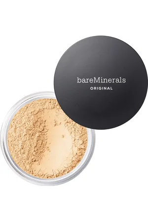 bareMinerals Polvos Original SPF15 - varios tonos