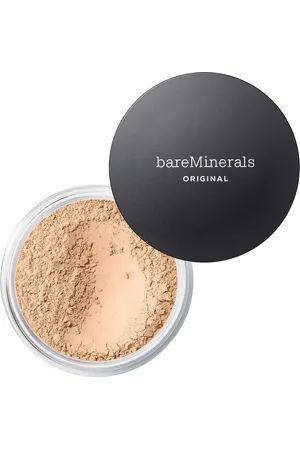 bareMinerals Polvos Original SPF15 - varios tonos