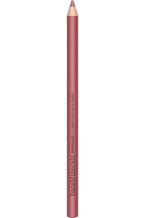bareMinerals Mineralist Lip Liner 1.5g (Various Shades)