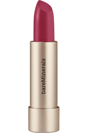 bareMinerals Mineralist Hydra Smoothing Lipstick 3.6g (Various Shades)