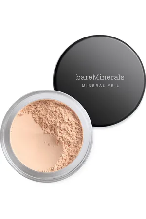bareMinerals Mineral Veil Setting Powder 8.5g