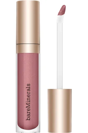 bareMinerals Mineralist Gloss-Balm 4ml (Varios tonos)
