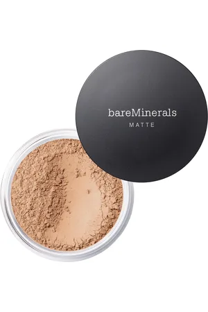bareMinerals Maquillaje mate SPF 15