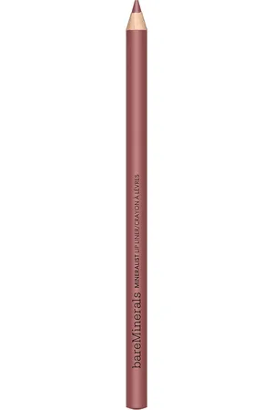bareMinerals Mineralist Lip Liner 1.5g (Various Shades)