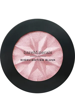 bareMinerals GEN NUDE Highlighting Blush (Various Shades)