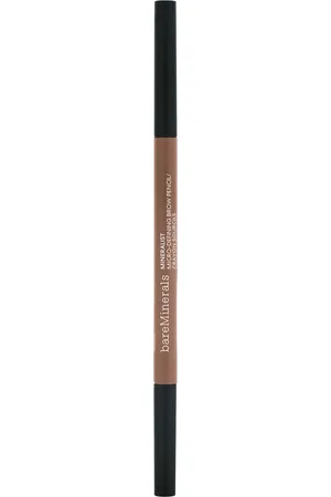 bareMinerals MINERALIST Micro-Defining Eyebrow Pencil (Various Shades)