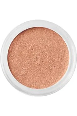 bareMinerals Eyeshadow Vanilla Sugar