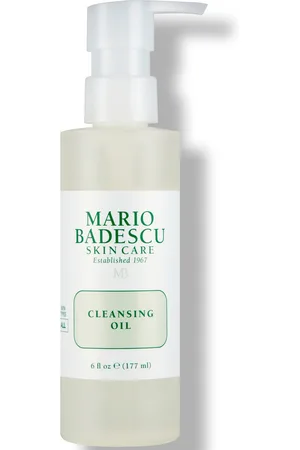 Mario Badescu Cleansing Oil 117ml