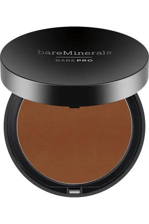 bareMinerals Base BAREPRO de 10 g (Varios tonos)