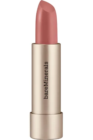bareMinerals Mineralist Hydra Smoothing Lipstick 3.6g (Various Shades)