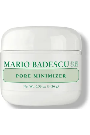 Mario Badescu Pore Minimizer Mask 16g