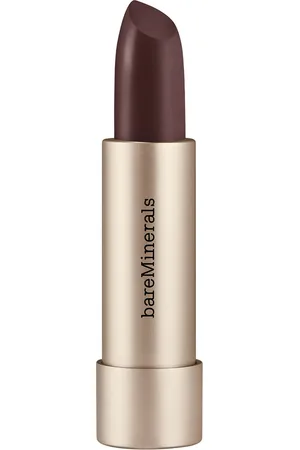 bareMinerals Mineralist Hydra Smoothing Lipstick 3.6g (Various Shades)