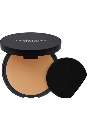 bareMinerals BAREPRO 24HR Skin-Perfecting Powder Foundation (Various Shades)