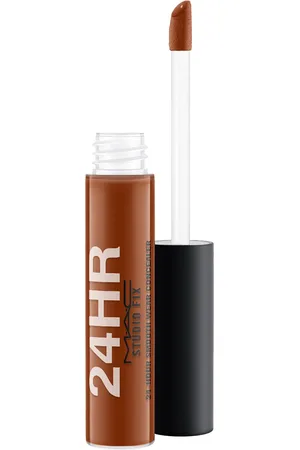 Mac Corrector líquido Fix 24-Hour Studio de (varios tonos)