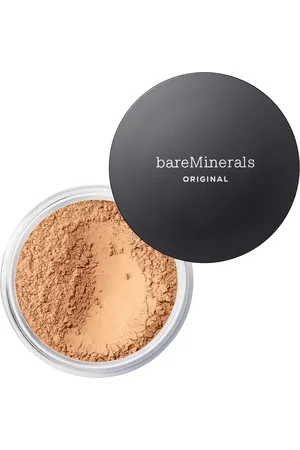 bareMinerals Polvos Original SPF15 - varios tonos