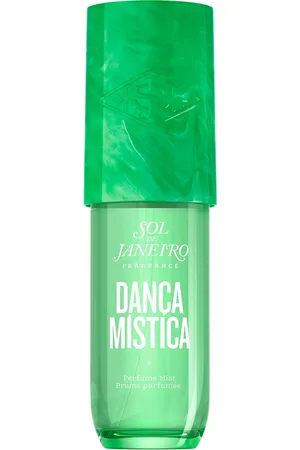 Sol de Janeiro Limited Edition Danca Mistica Perfume Mist 90ml