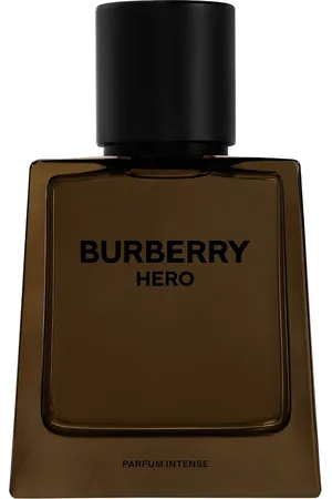 Burberry Hero Parfum Intense For Men 50ml