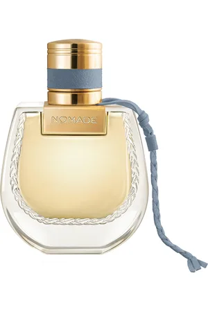Chloé Chloé Nomade Lumière d