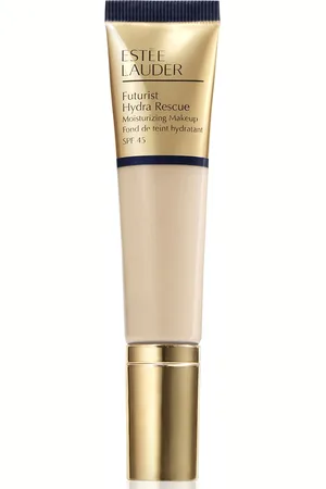 Estée Lauder Estée Lauder Futurist Hydra Rescue Moisturizing Makeup SPF45 35ml (Various Shades)